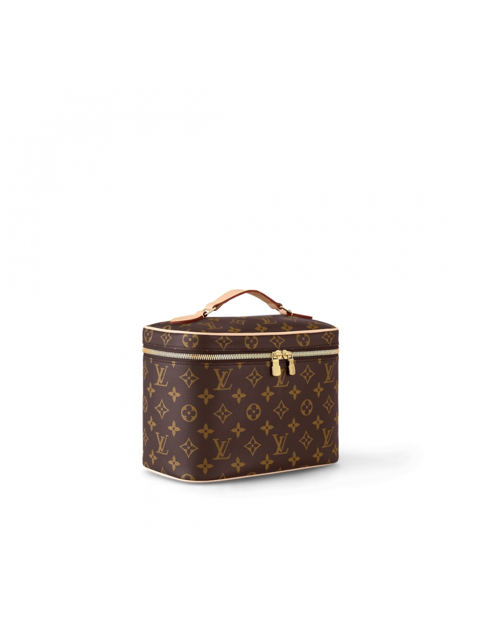 Косметичка Louis Vuitton Nice BB